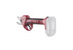 R20 Cordless Brushless Pruning Shears 30mm Solo RDP-SPSH20 thumbnail