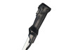 R20 Trimmer pliabil electric cu lama/mosor 20V 4Ah RDP-BBC20 thumbnail