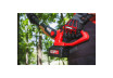 R20 Cordless Pole saw 200mm SDS 3/8"1.3mm 33 2Ah 3m RDP-PS20 thumbnail