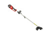 R20 Brushless Cordless Brush Cutter 40V 4in1 RDP-BCPSHT20 thumbnail
