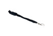 Pole saw & Hedge Trimmer 710W2in1 200mm3/8"1,3mm33 RD-PSHT02 thumbnail