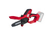 R20 Cordless Chain Saw 150mmSDS1/4"1.1mm36OilSolo RDP-KCCS20 thumbnail