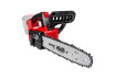 R20 Brushless Chain Saw 305mm SDS3/8"1.3mm45 Solo RDP-DBCS20 thumbnail