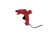 Glue gun &oslash;11mm 100W RD-GLG04 thumbnail