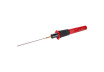 Foam Hot Cutter 15cm 150-270&deg;C RD-FHC02 thumbnail