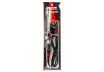 Soldering Iron 40W Sharp Tip RD-SI10 thumbnail