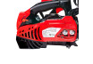 Motofierastrau 305mm (12")&nbsp; 1kW 3/8"1.3mm 45 RDP-GCS27 thumbnail