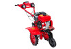 Motocultor 5.2kW (7.0hp) 1200mm 2+1 viteze 2 faruri RD-WT16 thumbnail