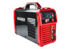 Inverter Welding Machine MIG/MAG gasless&MMA120A LCD RD-IW40 thumbnail