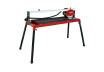 Tile Cutting Machine 1200W 92cm &oslash;200mm RDP-ETC30 thumbnail