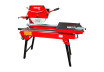 Tile Masonry Slab Cutting Machine 2,2kW Ø350mm RDP-TMS35 thumbnail