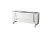 Panou Incalzitor 2kW sticla neagra LED Wi-Fi RD-PH04 thumbnail