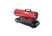 Aeroterma motor cu combustie 20kW RD-DSH20 thumbnail