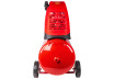 Air Compressor&nbsp; 50L 1.5kW RDP-AC16 thumbnail