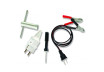 Generator benzina 1kW 4 timpi tip invertor RD-GG05 thumbnail