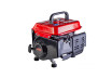 Generator pe benzina 0.65kw RD-GG08 thumbnail