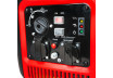 Generator pe benzina 3.2kW RD-GG19 thumbnail