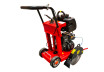 Floor Saw &Oslash;350mm 4,1kW 6,5hp RDP-FS01 thumbnail