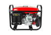 Gasoline Generator 2.8kW RD-GG25 thumbnail