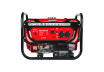 Generator benzină 2.8kW pornire electrica RD-GG26 thumbnail