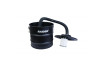 Контейнер 18L метален с HEPA филтър за прахосмукачка thumbnail