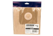 Vacuum Cleaner Bags 30L 2 pcs. set for RD-WC04 thumbnail