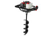 Earth Auger 1.8kW (2.5hp) 52cc &Oslash;150x820mm RD-EA03 thumbnail