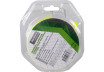 Universal Aluminium Trimmer Head for Brush Cutters RD thumbnail