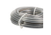 Force String Trimmer Line for Brush Cutters square 4.00mmх6m thumbnail