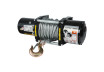 Troliu electric 12V 2722kg 2.76 kW &Oslash;7.2mm 24m RD-EW11 thumbnail