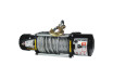 Electric winch 12V 5443kg 12000lbs 4.5 kW &Oslash;9.5mm 29m RD-EW12 thumbnail