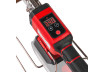 R20 PPR Pipe Welding Set 340&deg;C &Oslash;20-32mm Solo RDP-BPW20 thumbnail