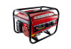 Gasoline generator 4-stroke 2kW RD-GG02 thumbnail