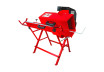 Циркуляр за рязане на дърва до 130mm 2200W RAIDER RD-LS01 thumbnail