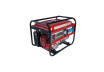 Generator benzina 5kW RD-GG03 thumbnail