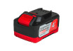 R20 Set incarcator si acumulator 20V 4Ah pt. RDP-R20 System thumbnail