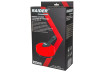 Surface Cleaner &Oslash;25cm 2 rotating jet nozzles for RD-HPC12 thumbnail