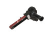 Band File Attachment for Grinder thumbnail
