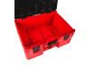 Tool Box 556x424x251mm IP65 RDP-MSS2 thumbnail