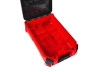 Tool Box 420x278x131mm IP65 RDP-MSS6 thumbnail