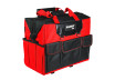 Rolling Rigid Tool Bag 20" RDP thumbnail