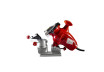 Electric chain saw sharpener 220W RD-CSS01 thumbnail