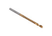 Drill Saw &ndash; HSS (TiN Coated) &Oslash;3.0mm thumbnail