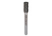 Freza debavurare Tungsten Carbon tip AX &Oslash;10x20 &oslash;6mm RDP thumbnail