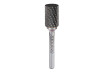 Freza debavurare Tungsten Carbon tip AX &Oslash;16x25 &oslash;6mm RDP thumbnail