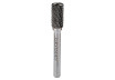 Freza debavurare Tungsten Carbon tip BX &Oslash;10x20 &oslash;6mm RDP thumbnail
