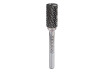 Freza debavurare Tungsten Carbon tip BX &Oslash;12x25 &oslash;6mm RDP thumbnail