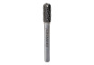 Freza debavurare Tungsten Carbon tip CX &Oslash;08x20 &oslash;6mm RDP thumbnail