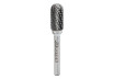 Freza debavurare Tungsten Carbon tip CX &Oslash;12x25 &oslash;6mm RDP thumbnail
