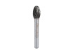 Freza debavurare Tungsten Carbon tip EX &Oslash;10x16 &oslash;6mm RDP thumbnail